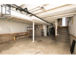 4236 WESTMINSTER DRIVE - 16