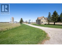 4236 WESTMINSTER DRIVE - 2