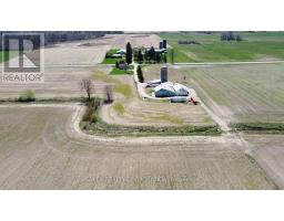 4236 WESTMINSTER DRIVE - 3