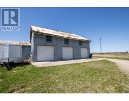 4236 WESTMINSTER DRIVE - 4