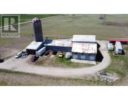 4236 WESTMINSTER DRIVE - 5