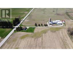 4236 WESTMINSTER DRIVE - 6