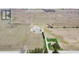 4236 WESTMINSTER DRIVE - 7