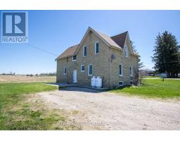 4236 WESTMINSTER DRIVE - 8
