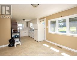 4236 WESTMINSTER DRIVE - 9