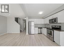 1273 MICHAEL CIRCLE - 10