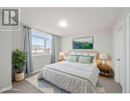 1273 MICHAEL CIRCLE - 12