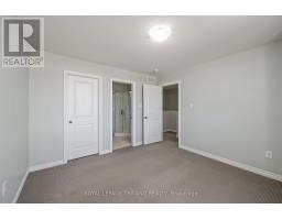 1273 MICHAEL CIRCLE - 13