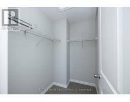 1273 MICHAEL CIRCLE - 14