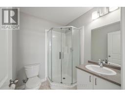 1273 MICHAEL CIRCLE - 15