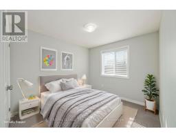 1273 MICHAEL CIRCLE - 16