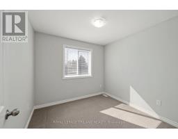 1273 MICHAEL CIRCLE - 17