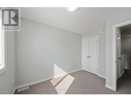 1273 MICHAEL CIRCLE - 18
