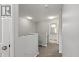1273 MICHAEL CIRCLE - 19