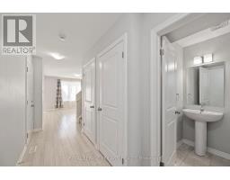 1273 MICHAEL CIRCLE - 2