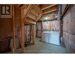 1273 MICHAEL CIRCLE - 20