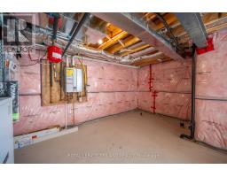 1273 MICHAEL CIRCLE - 21