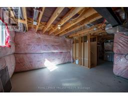 1273 MICHAEL CIRCLE - 22