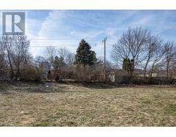 1273 MICHAEL CIRCLE - 23