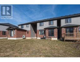 1273 MICHAEL CIRCLE - 24