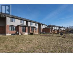1273 MICHAEL CIRCLE - 25