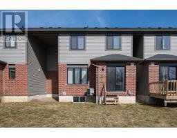 1273 MICHAEL CIRCLE - 26
