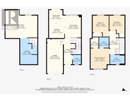 1273 MICHAEL CIRCLE - 27