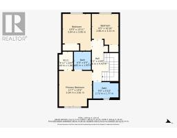 1273 MICHAEL CIRCLE - 29