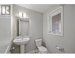 1273 MICHAEL CIRCLE - 3