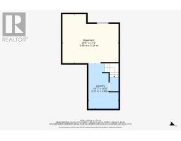 1273 MICHAEL CIRCLE - 30
