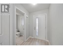 1273 MICHAEL CIRCLE - 4