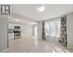 1273 MICHAEL CIRCLE - 5