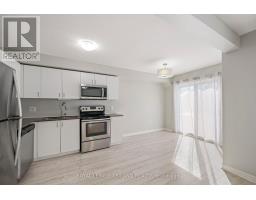 1273 MICHAEL CIRCLE - 6