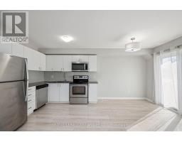 1273 MICHAEL CIRCLE - 7