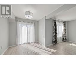 1273 MICHAEL CIRCLE - 8
