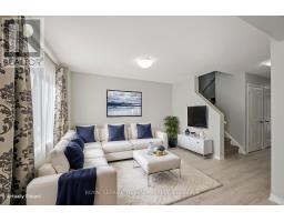1273 MICHAEL CIRCLE - 9