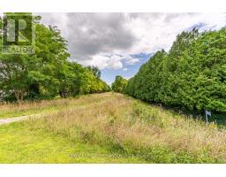 11916 SPRINGFIELD ROAD - 1