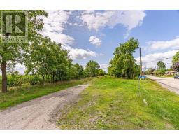 11916 SPRINGFIELD ROAD - 2