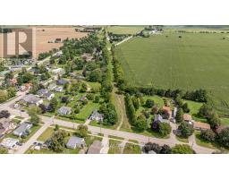 11916 SPRINGFIELD ROAD - 3