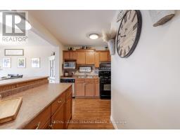 609 HIGHVIEW DRIVE - 15