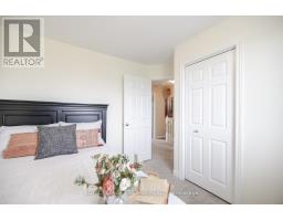 609 HIGHVIEW DRIVE - 22