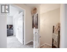 609 HIGHVIEW DRIVE - 24