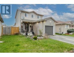 609 HIGHVIEW DRIVE - 3