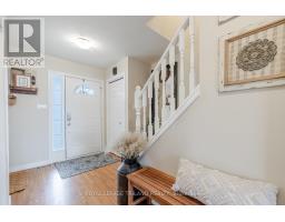609 HIGHVIEW DRIVE - 8