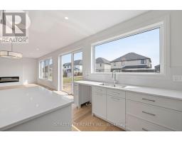 1621 MEDWAY PARK DRIVE - 11