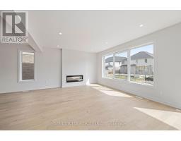 1621 MEDWAY PARK DRIVE - 12