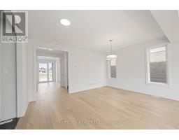 1621 MEDWAY PARK DRIVE - 13