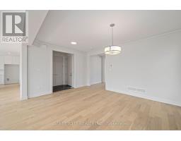 1621 MEDWAY PARK DRIVE - 14