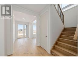 1621 MEDWAY PARK DRIVE - 15