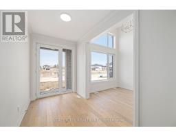 1621 MEDWAY PARK DRIVE - 16